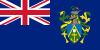 Pitcairn-øerne